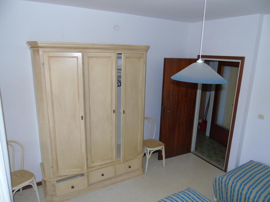 Condominio Ginestra Lignano Sabbiadoro Room photo