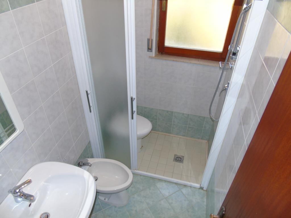 Condominio Ginestra Lignano Sabbiadoro Room photo