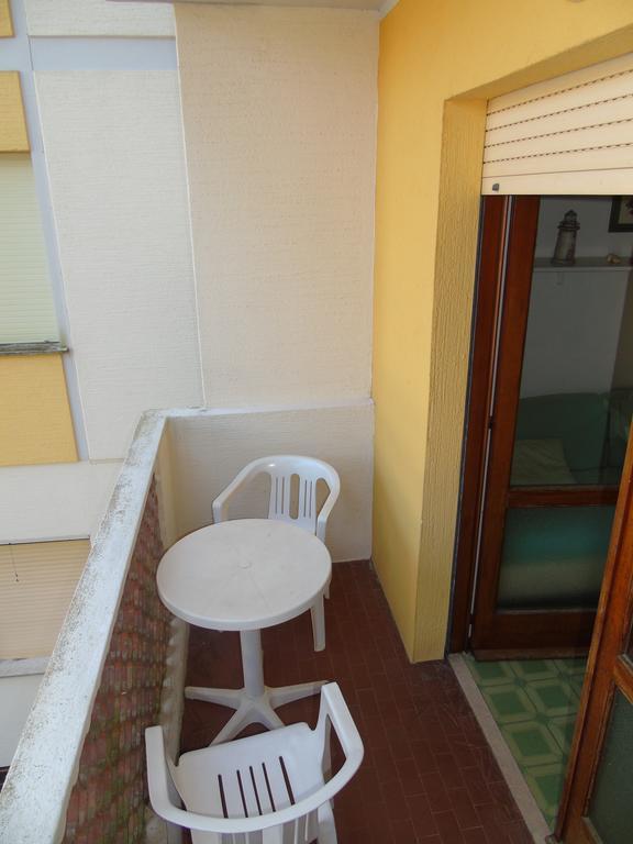 Condominio Ginestra Lignano Sabbiadoro Room photo