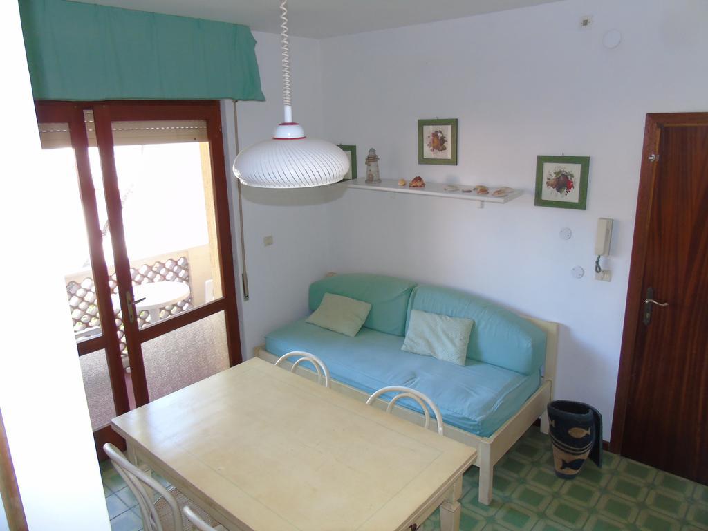 Condominio Ginestra Lignano Sabbiadoro Room photo